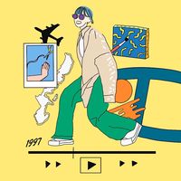 オリジナル楽曲 - うちなんちゅ美容師 AYAKA