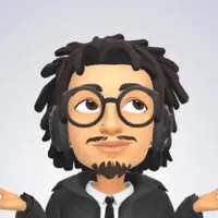 original sound - mra6.jp