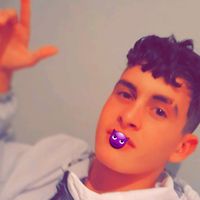 fayezbenrais0