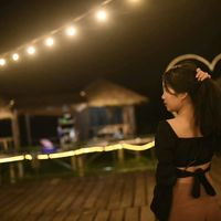 เสียงต้นฉบับ - NrNgNa👮🏻‍♀️🍀