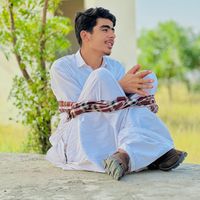 ishfaq__zehriii16