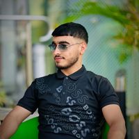 xiil_027