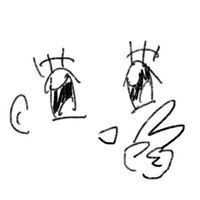 オリジナル楽曲 - 가연 がよん