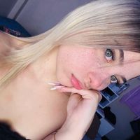 ruzia_05