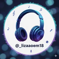 original sound - _lizaaoem18