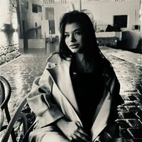 ssana._0