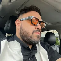 original sound - gerardomier7