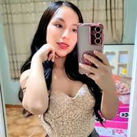 karenpillco10