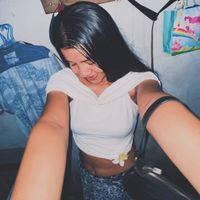 rosalia..21