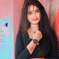 cuteponnumeenu