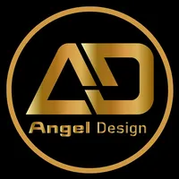 original sound - angel_design82