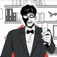 kimdan_yaoibl