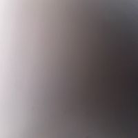 user.2081220