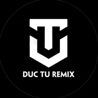 KHIÊM NHƯỜNG ft ĐOÁ PHÙ DUNG. DT REMIX