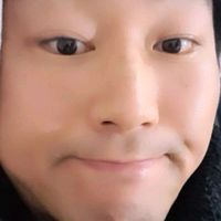 오리지널 사운드 - 🟪세진🟪