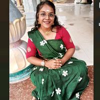 original sound - ✨🐼செல்வினா_மோகன்🐼✨
