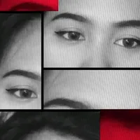 original sound - putritanfi