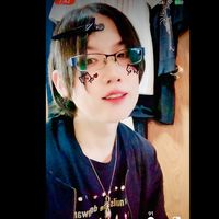 オリジナル楽曲 - ΣA$∀✴︎