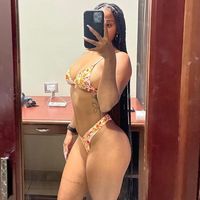 elizabeth.hn27