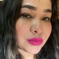 89.karyramos2707