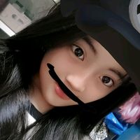 user69520536917527