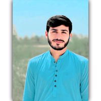 rizwanbrohi58