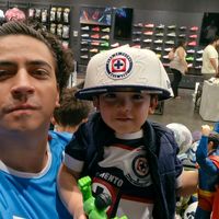 fredramirez20_87