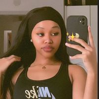 baby.zee_15