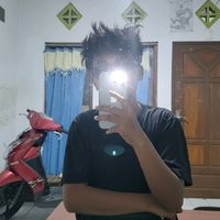 suara asli - VAN ZAL
