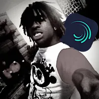 original sound - editsbym4di