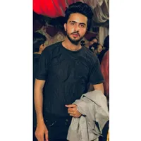 original sound - dulhay_raja1