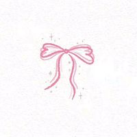 เสียงต้นฉบับ - นิยายที่ดี><Water😫