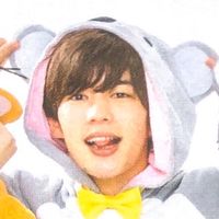yuitsumuni_