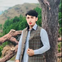 original sound - malik_atifali_302