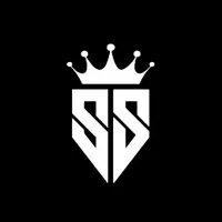 original sound - aqiswrites