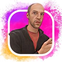 оригинальный звук