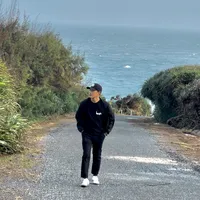 original sound - duyphuquy1996