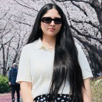 labikhan02