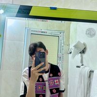 nhạc nền - Dương Anh Tuấn
