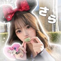 sara__toker