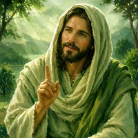 original sound - jesus.is.cristo