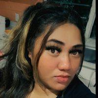 lne.lafui.mulipol