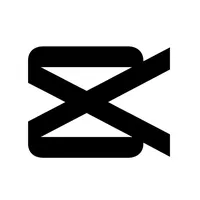 original sound - romanefx0