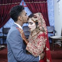 munnibadnaam8