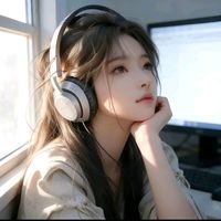 原聲 - Sharlene