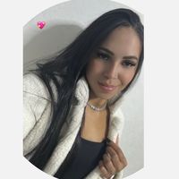 raiiane.b