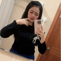 suara asli - imaa✨