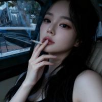 오리지널 사운드 - 🍄다니핑_Daniping🍄