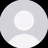 ushawaibaaa_