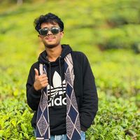 original sound